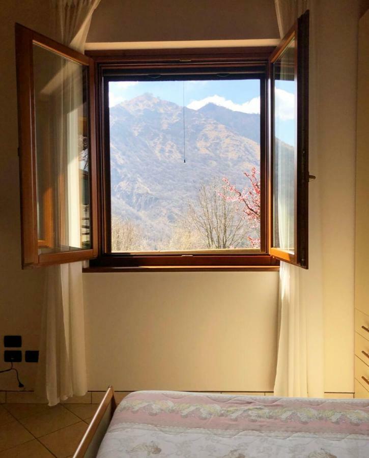 B&B Isola Verde Villa  Zewnętrze zdjęcie