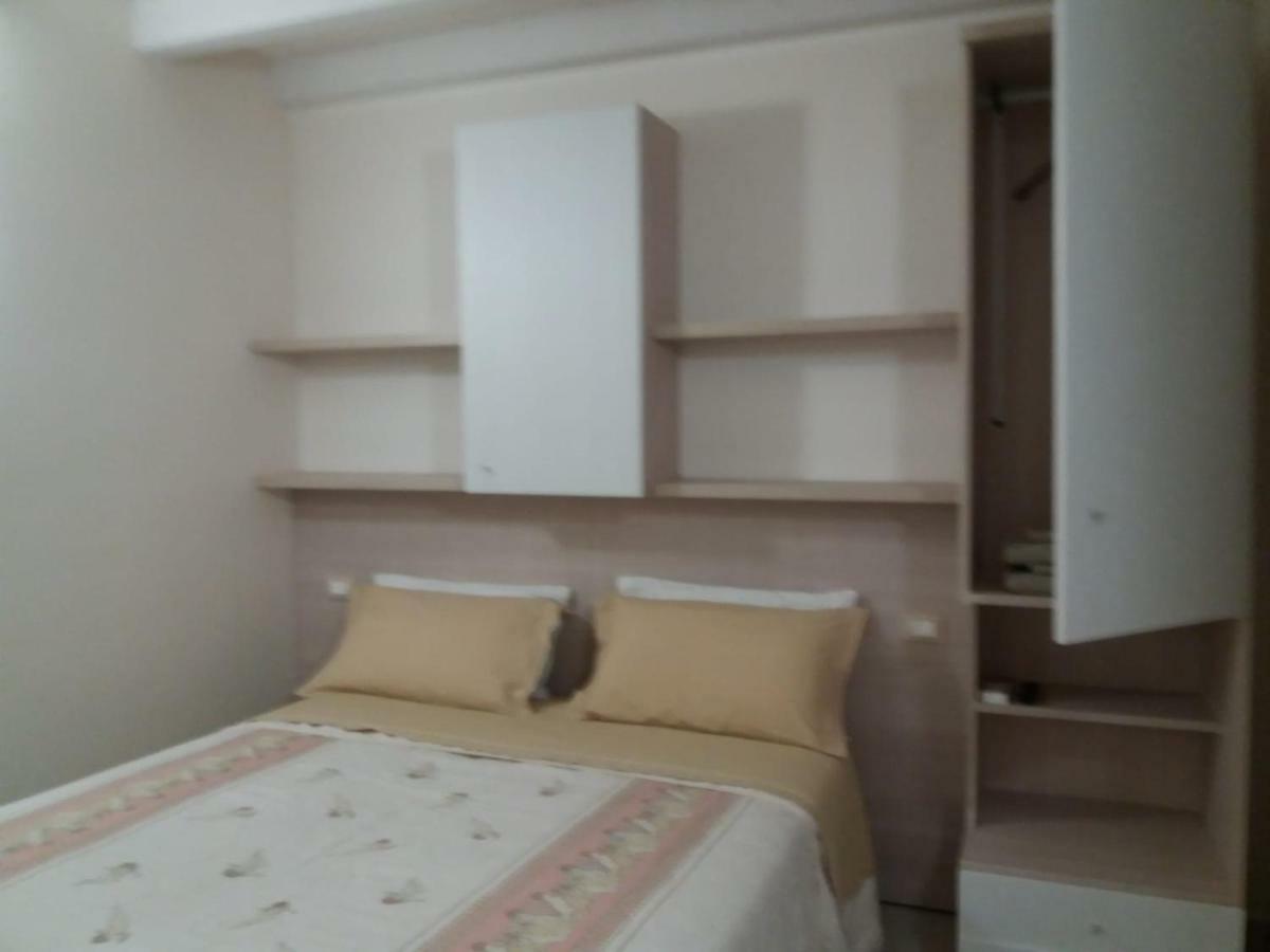 B&B Isola Verde Villa  Zewnętrze zdjęcie