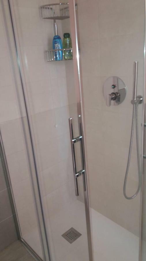 B&B Isola Verde Villa  Zewnętrze zdjęcie